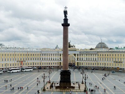 960_0_3_st_petersburg_538960_960_720.jpg